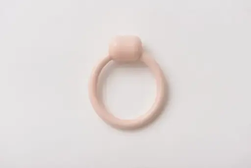 Milex Inkontinensring