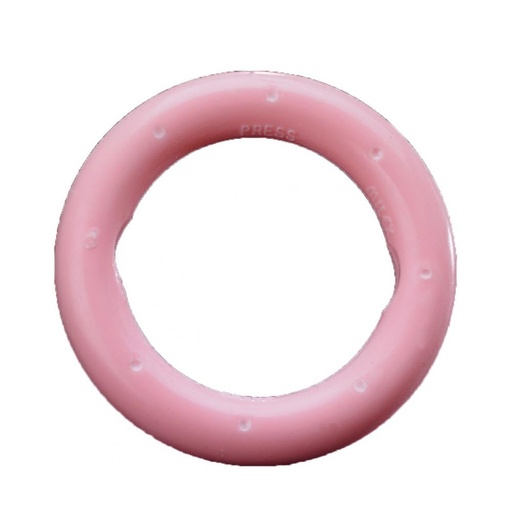 Milex Prolapsring