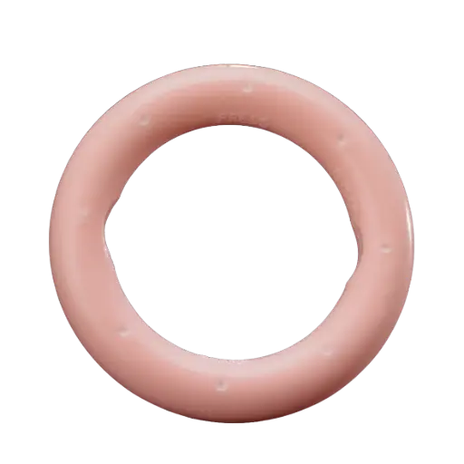 Milex Prolapsring