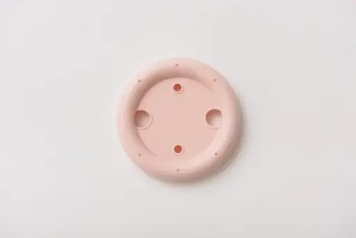 Milex Prolapsring med membran (vikbar)