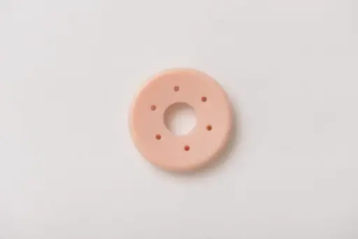 Milex Shaatz (vikbar)