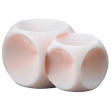 Milex Tandemkub 	MXPECT7-5 (57&44)