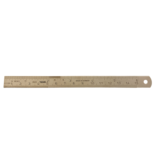 [BER00-032-15] Mätsticka