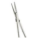 Nålförare Crile-Wood