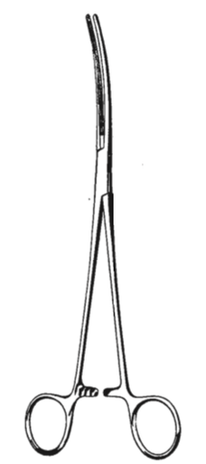 [13456-03] Peang Crafoord-Sellors