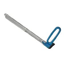 [UMH650] Handtag, RUMI II