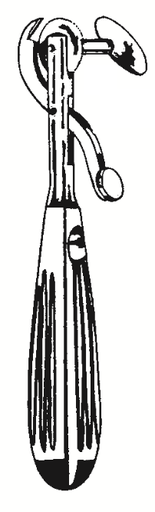 [34172-00] Ringsåg Nagel Walton