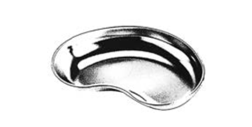 [532002] Rondskål