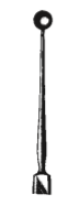 [43402-15] Kyrett Chalazio Meyhoefer