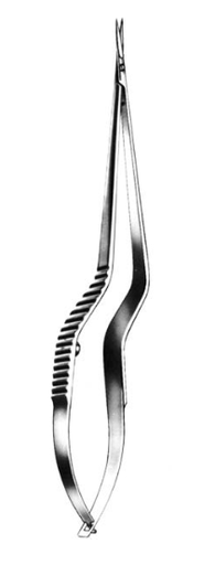 [10120-22] Sax Mikro bajonett