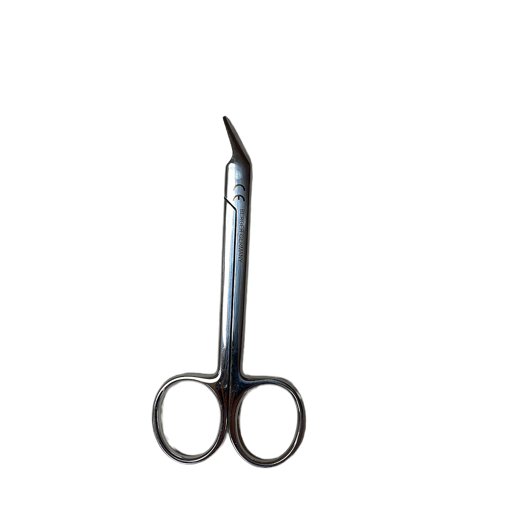 Sax Gips/Soft-Cast Contur