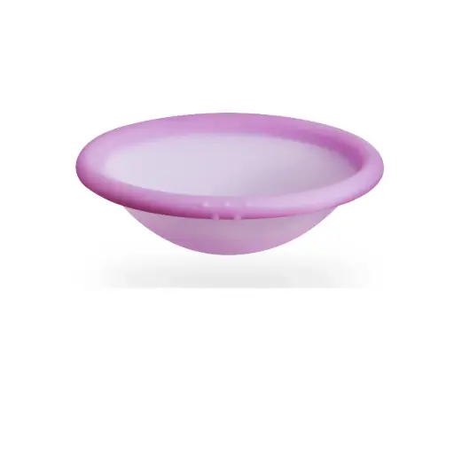 Singa Utprovningspessar per st