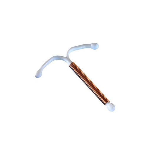 Eurogine Spiral T380 