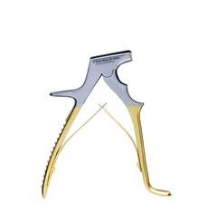 [71624-10/BER27-460-00] Townsend roterande PX-handtag