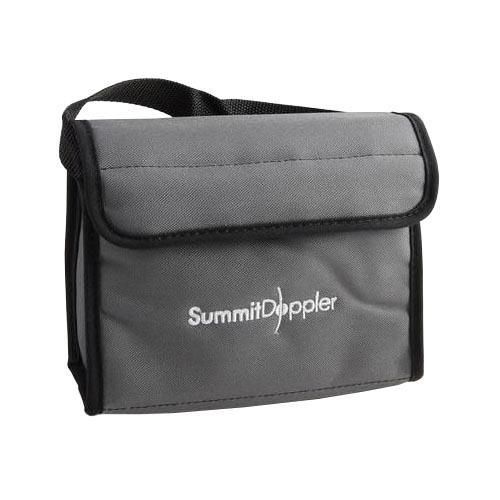 [K260] Väska till Doppler