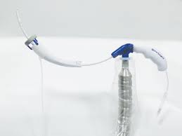 [AU-AD-DLNTR] Överdrag till Ally UPS Robotarm