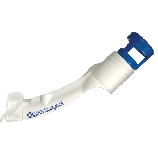 Advincula Arch Cup Koh-Efficient