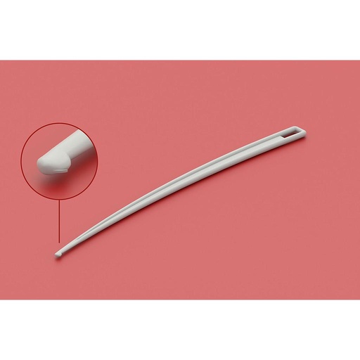 [720193] Hinnsprängare, Amnioper