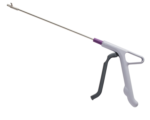 [DTR_CBR1041] PX-tång, roterbar (för engångsbruk)