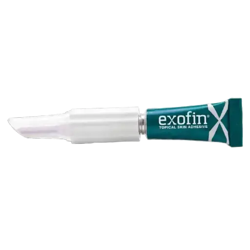 [EX91011] Hudlim EXOFIN® (1ml)