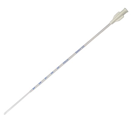 [SM400] IUI Kateter Select 2,1 mm (25 st)