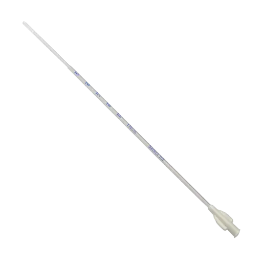 [SM400] Select Insemineringskateter / IUI Kateter (2,1 mm)