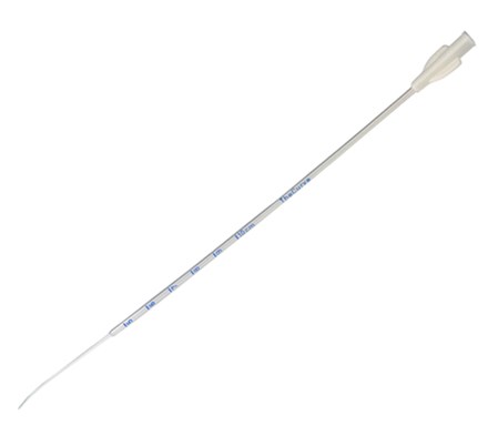 [SM507] IUI Kateter TheCurve 1,6 mm (25 st)