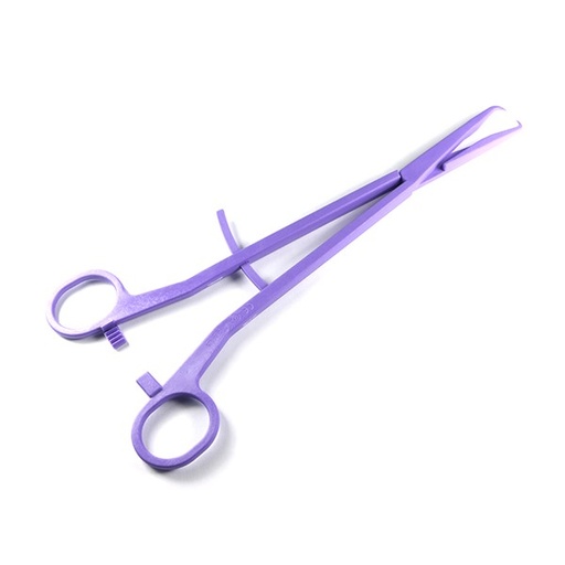 [4030000 - 44778] Klotång Pinza Cuello