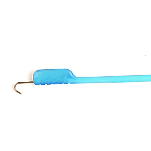 [3311-8G] Lone Star: 8-pack vassa hookar (5 mm)