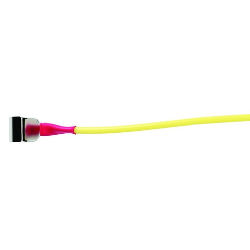 [3330-4G] Lone Star: Bladhookar (4-pack)