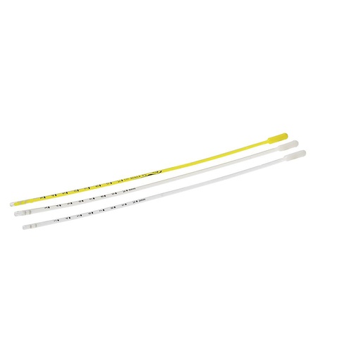 Pipet Curet® Endometrieprovtagning