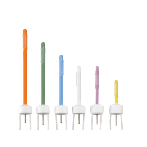 RUMI II / Advincula Arch tippar