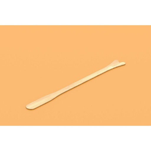 [720186] Ramspatula Ayres träspatel