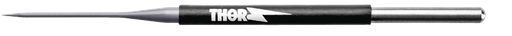 THOR Nålelektrod