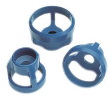 Tillbehör RUMI I: Koh Cup (Ultem, Standard)