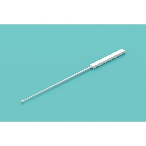 [720108] Uterussond Rak Ramister