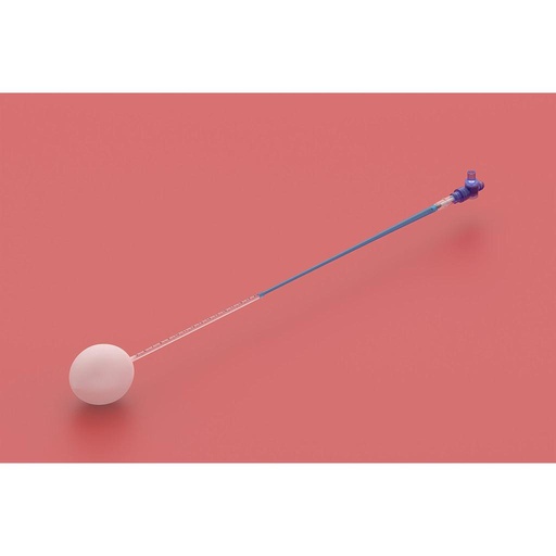 [720262] Vagistop Gynekologi