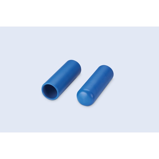 [SACRO-1C] Advincula tillbehör: Sacrocervicopexy Tip