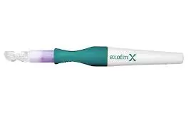[EP72412] Hudlim EXOFIN® Limpenna 1,0g