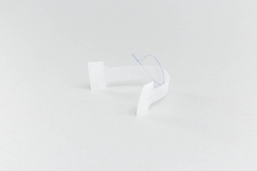 [NL-01] Needleless System slynga