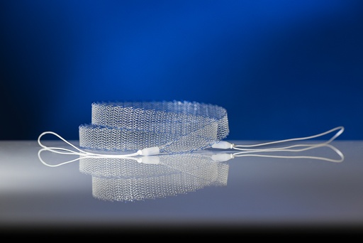 Kim Inkontinens Slynga 