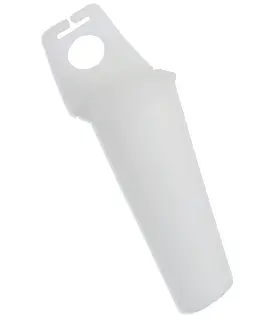 [F4545] Hölster till diatermihandtag