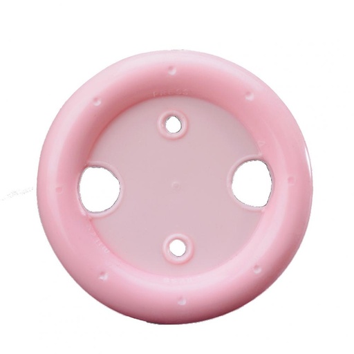 Ersättningsring MXPRS