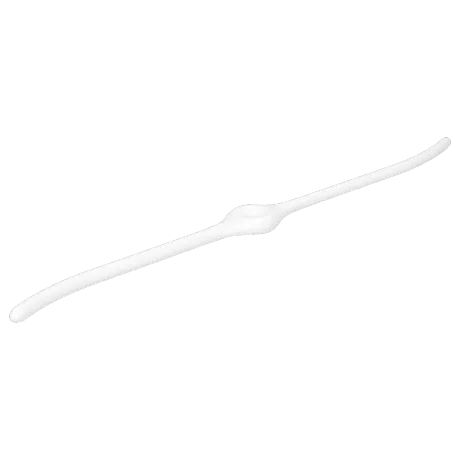 FEL Dilator Hegar Engångs