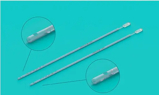 Rampipella (3 mm) (24,5 cm lång) 