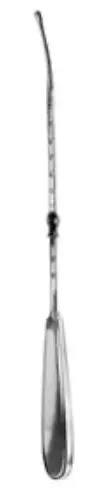 [71585-25] Uterussond, Valleix