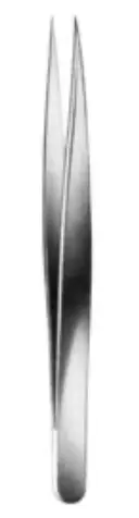 [11401-01] Pincett Jeweller