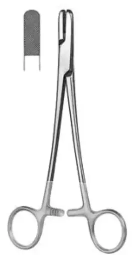 [34556-18] Trådtvinningstång, Berry