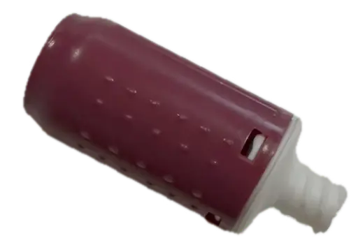 ProSeal Injektor DMA kompatibel