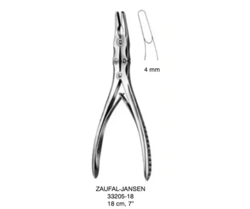 [33205-18] Tång Zaufal-Jensen